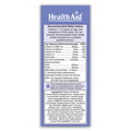 Health Aid KidzOmega Liquid Omega-3 200ml