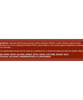 HealthAid Acidophilus Plus 4 Billion Pack of 2 x 60 Capsules (120 Capsules)