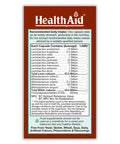 Health Aid UltraProbio 30's