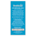 Health Aid 2-Day Detox Plan (13 Active Herbs) 100ml (Currently Unavailable)