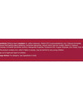 Health Aid Haemovit Plus 30's