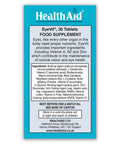 Health Aid EyeVit 30's
