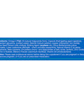 Health Aid EyeVit Plus 30's