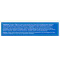 Health Aid EyeVit Plus 30's
