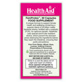 Health Aid FemProbio 30's