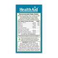 Health Aid AllerGForte Two A Day 60's