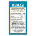 Health Aid Wintervits 30's