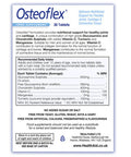 Health Aid Osteoflex