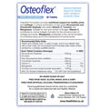 Health Aid Osteoflex