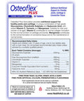 Health Aid Osteoflex Plus 30's