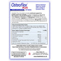 Health Aid Osteoflex Plus 30's
