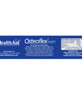Health Aid OsteoFlex Fizz Effervescent 20's