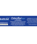 Health Aid OsteoFlex Fizz Effervescent 20's