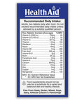 Health Aid Osteovit 60's (Currently Unavailable)