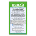 Health Aid NeuroForte 30's