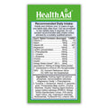 Health Aid NeuroForte 30's