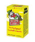 Happy Camper 60 VCaps By Natural Balance (Formerly known as Trimedica)