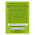 Health Aid SuperGreens Superfood Powder 200g