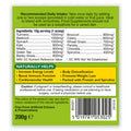 Health Aid SuperGreens Superfood Powder 200g