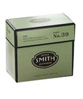 Fez Tea 15 Bag By Smithtea