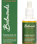 Purepotions Scar Oil 50ml
