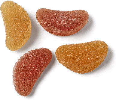 Airborne Vitamin C 750mg - Airborne Assorted Fruit Flavored Gummies Gluten-Free Immune Support Supplement with Echinacea and Ginger 75 ct