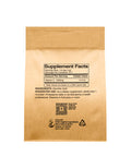 PURE ORIGINAL INGREDIENTS Vitamin C Powder, 11 Oz, Ascorbic Acid, Dietary Supplement
