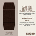 Band-Aid Ourtone Br65 Xl 10Ct