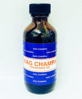 Scentology NAG Champa Essential Oil for Diffuser Aromatherapy Home Fragrance Premium Quality 100% Oil Big 2OZ Meditation Scented Oils