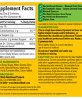 Nature Made Extra Strength Vitamin D3 5000 Iu (125 Mcg) Per Serving Dietary Supplement For Bone Teeth Muscle And Immune Health Support 80 Gummies 40 Day Supply 80 Count (Pack Of 1)