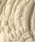 California Gold Nutrition Colostrum, 7.05 Oz (200 G)