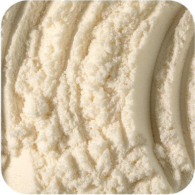 California Gold Nutrition Colostrum, 7.05 Oz (200 G)