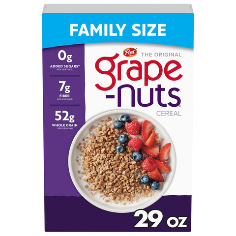 Kellogg's Breakfast Cereal Cups, Kids Snacks, Family Breakfast, Variety Pack (96 Cups)