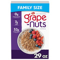 Kellogg's Breakfast Cereal, Assortment Pack, Frosted Flakes, Frosted Mini-Wheats, Froot Loops, Apple Jacks, Corn Pops, and Rice Krispies, 32.7 oz Tray (30 Count)