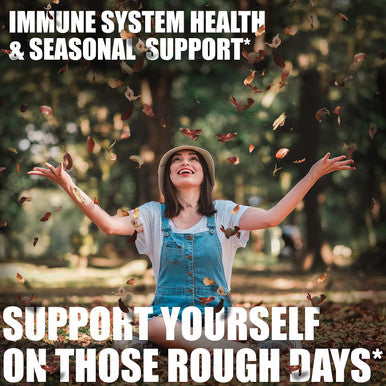 1200Mg Quercetin, Zinc & Elderberry Supplement Antioxidant For Seasonal Sinus Relief, Immune System & Cardiovascular Health Maintains Inflammatory & Immune Responses 120 Capsules Men & Women