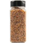 McCormick Grill Mates Seasoning, Montreal Steak, No MSG Added, Gluten Free, No Artificial Flavors, For Transforming Everyday Cuts of Meat and Vegetables into a Grilling Masterpiece, 11.62 oz