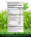 Irwin Naturals Inflamma-Less, Promotes Comfort, Mobility & Flexibility, 80 Liquid Softgels