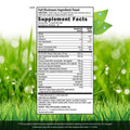 Irwin Naturals Inflamma-Less, Promotes Comfort, Mobility & Flexibility, 80 Liquid Softgels