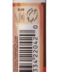Desert Essence Lip Rescue Moisturizing with Jojoba Oil - 0.15 Ounce - Pack of 2 - Softens, Smooths, Hydrates Lips - Relieves Dry, Cracked Lips - Aloe Vera - Beeswax - Cold Sores - Vitamin E