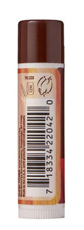Desert Essence Lip Rescue Moisturizing with Jojoba Oil - 0.15 Ounce - Pack of 2 - Softens, Smooths, Hydrates Lips - Relieves Dry, Cracked Lips - Aloe Vera - Beeswax - Cold Sores - Vitamin E
