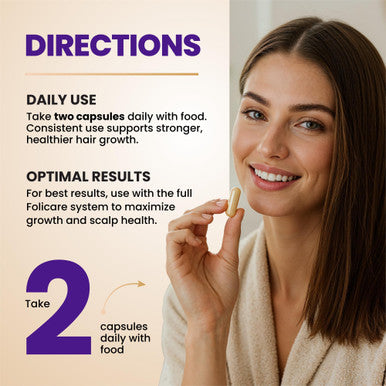 Biotin for Hair Growth Women & Men,Hair Skin and Nails Vitamins to Support Healthy Hair, Biotin Supplement Pills