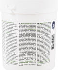 Heiltropfen 2 Pounds Magnesium Chloride Hexahydrate | Pharmaceutical Grade Ingredients | Crystal Powder | Pure Ph. EUR. BP USP 100% |