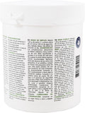 Heiltropfen 2 Pounds Magnesium Chloride Hexahydrate | Pharmaceutical Grade Ingredients | Crystal Powder | Pure Ph. EUR. BP USP 100% |