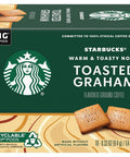 Starbucks K-Cup Coffee Pods, Medium Roast Hot or Iced Coffee, Pike Place Roast, 10 Keurig Pods ÃƒÂ¢Ã¢â€šÂ¬Ã¢â‚¬Â¹