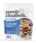 purely elizabeth Superfood Oats, Original, Amaranth, Quinoa Flakes, Flax Seeds, Chia Seeds,Gluten-Free, Non-GMO, 10oz (3 Ct.)
