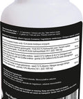 Zeal SlimFit, 60 Capsules, 1 Month supply