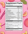 Maryruth'S Maryruth Organics Usda Organic Multivitamin For Women Sugar Free Womens Multivitamin Liquid Vitamins For Women Immune Support Supplement Ashwagandha Methylfolate Vegan Non-Gmo 15.22 Fl Oz