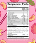 Maryruth'S Maryruth Organics Usda Organic Multivitamin For Women Sugar Free Womens Multivitamin Liquid Vitamins For Women Immune Support Supplement Ashwagandha Methylfolate Vegan Non-Gmo 15.22 Fl Oz