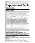 Garden of Life - Raw Probiotics Ultimate Care - 30 Vegetarian Capsules