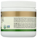 Spectrum Essentials Organic Virgin Coconut Oil, Unrefined, 15 oz